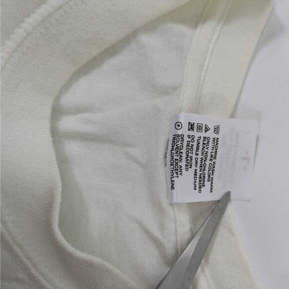 2009 Mens Drag Racing Large T-Shirt 45th AAA Auto Club Finals NHRA Full Throttle - Picture 8 of 8